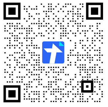 爱爱啦
2025年校友秩年纪念大会报名——爱爱啦
二维码.png